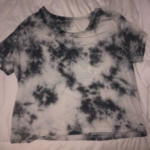 American Eagle Short Sleeve